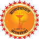 Hindale logo